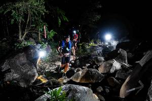 BIB: 
                            <button type="button" onclick="openModal(18615068)" class="btn btn-primary btn-sm float-right btn-popup" data-toggle="modal" data-target=".modal-high-quality">
                        <i class="fas fa-shopping-cart"></i> Add to Cart
                    </button>
                                            <button type="button" onclick="isThisMe(18615068, true)" class="btn btn-success btn-sm float-right btn-popup btn-isme hidden" data-toggle="tooltip" data-placement="bottom" title="นี่คือรูปของคุณใช่ไหม คลิกที่นี่เพื่อเอาเข้าอัลบั้ม">
                        <i class="fas fa-plus"></i> Add to album
                    </button>
                    <button type="button" onclick="isThisMe(18615068, false)" class="btn btn-warning btn-sm float-right btn-popup btn-isnotme hidden">
                        <i class="fas fa-ban"></i> Remove from album
                    </button>